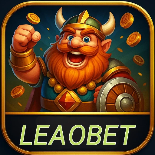 LEAOBET