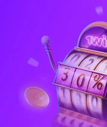 LEAOBET bonus
