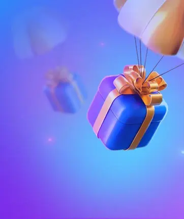 LEAOBET bonus banner