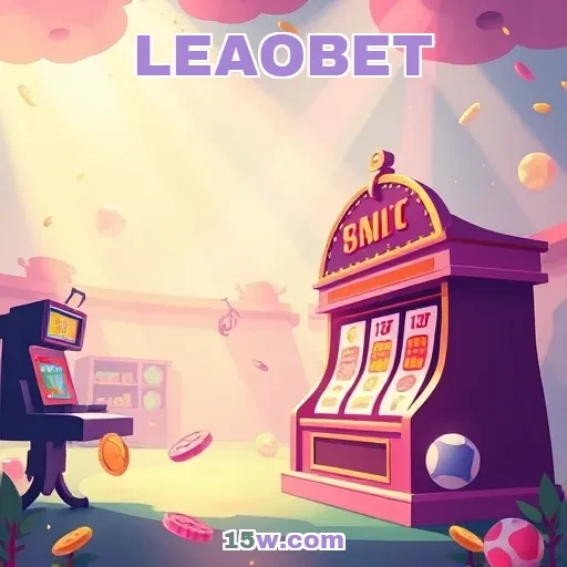 LEAOBET Ofertas Especiais
