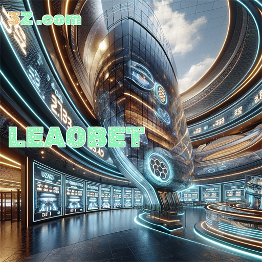 Baixar as Melhores Experiências de Jogos no LEAOBET