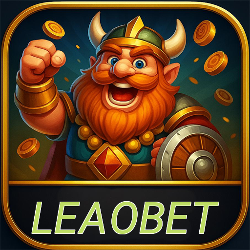 LEAOBET 3
