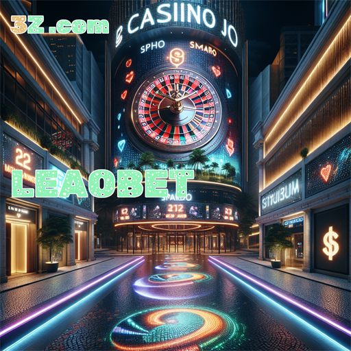 Slots: Aventura e Emoção em Cada Giro