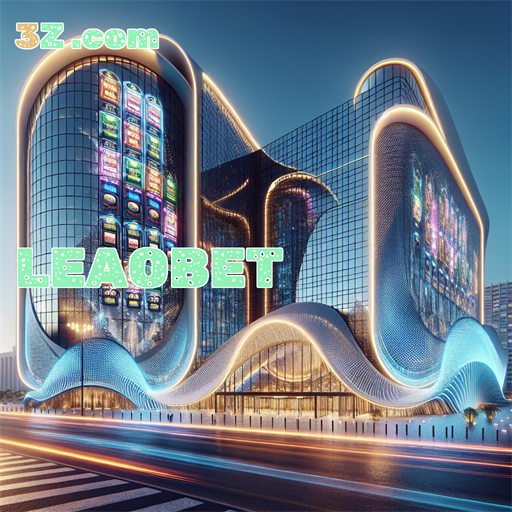 Recursos Exclusivos do Programa VIP do LEAOBET: Vale a Pena?